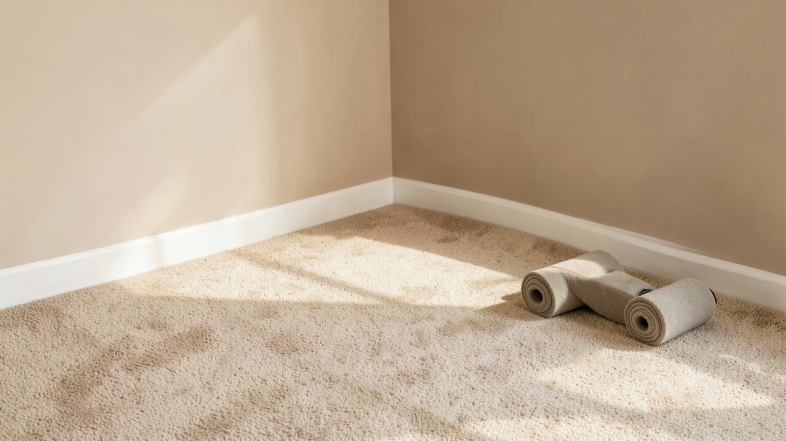 Carpet Installation in Morrilton, AR near me